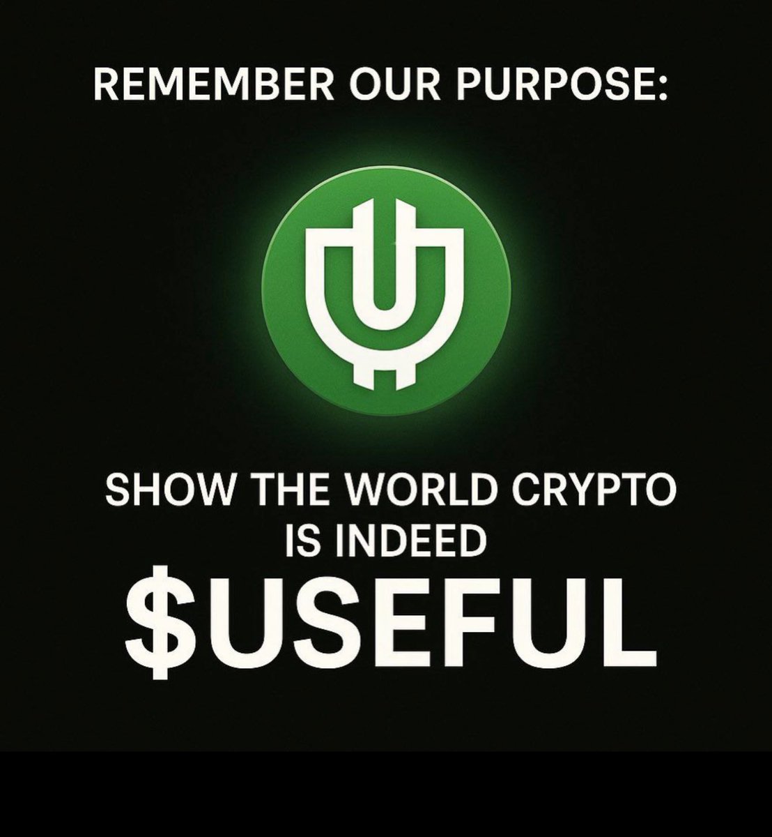 $useful purpose 🏆