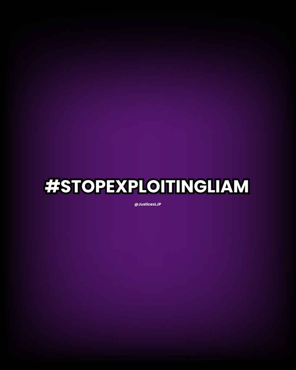 justicexljp's tweet photo. NO MORE LIES KATE CASSIDY!
STOP THE FAKE GRIEVING!
STOP EXPLOITING LIAM!
STOP USING NALA FOR FUN!
#justiceforliam #exposingkatecassidy #fakessidy https://t.co/moMwnRMjH3