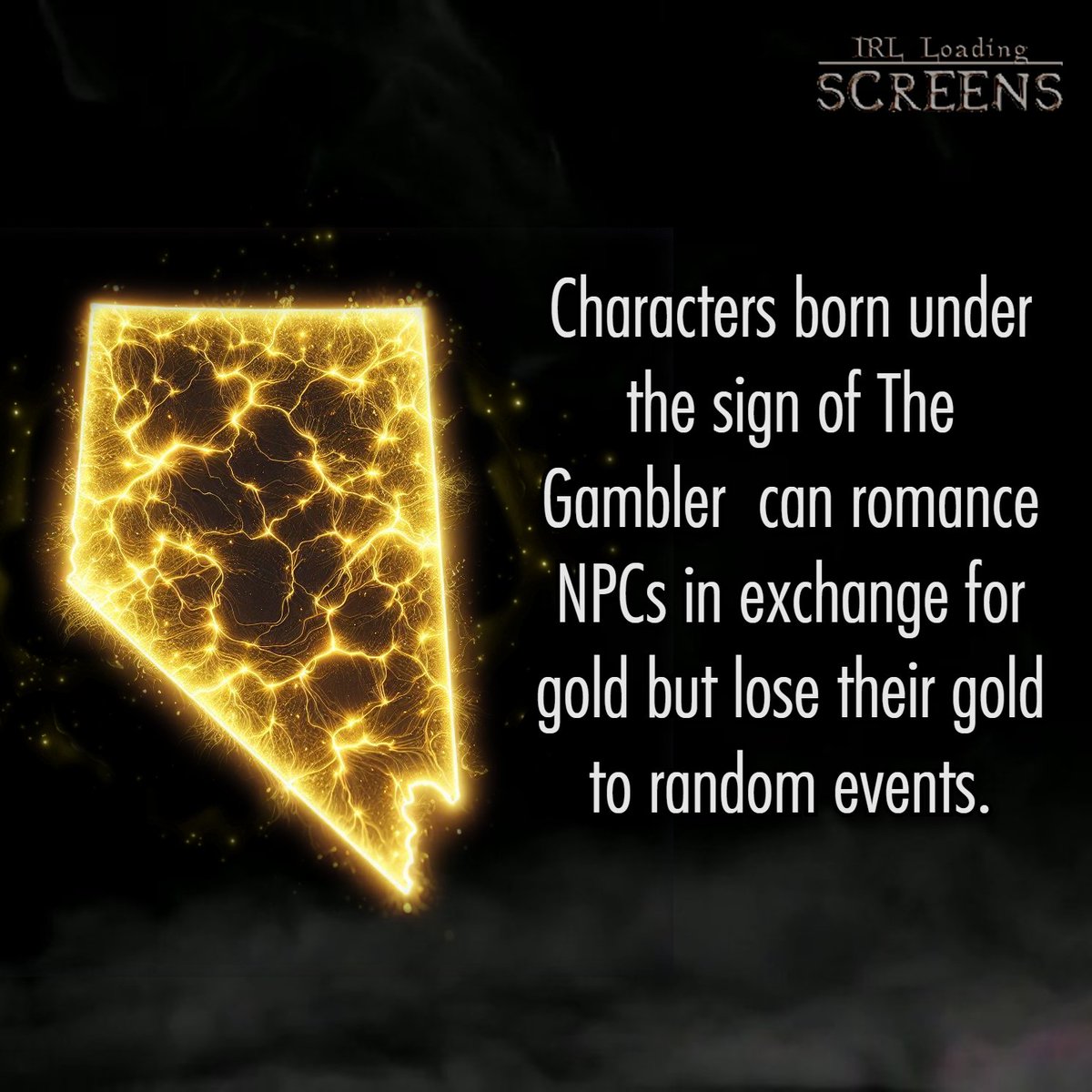 IRL Loading Screens (@irloadingscreen) on Twitter photo 