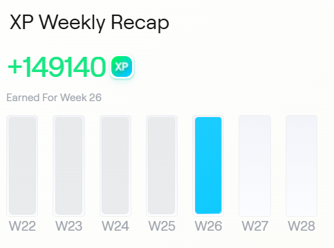 MantuPengu tweet media