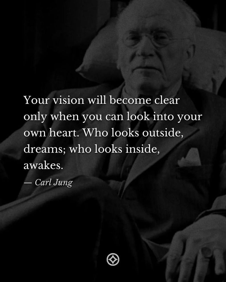 QuoteJung's tweet image. 