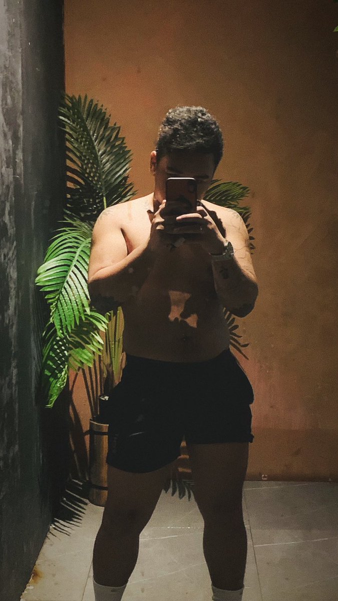 Lloydieeeee (@yourlloydie) / Posts / X
