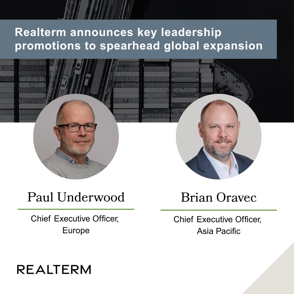 Realterm tweet media