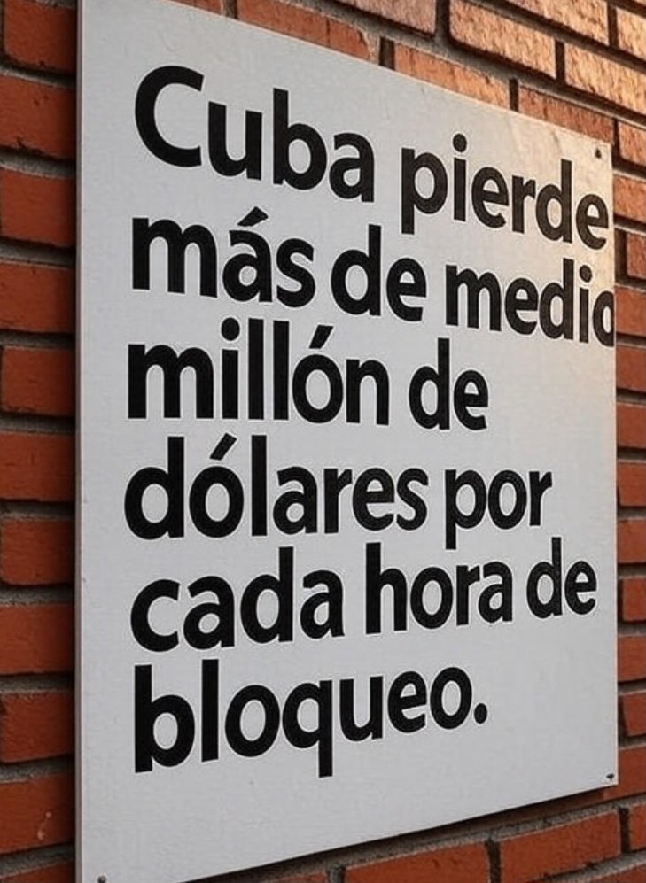 Vicente Leal 🇨🇺🇨🇺🇨🇺🇨🇺🇨🇺🇨🇺 tweet media