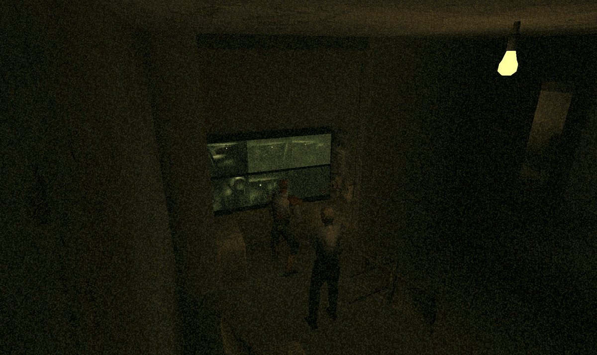 df2jkpics's tweet photo. Map: Haven: The Dawn of Darkness 
Author: Spiral 
Release Date: December 20, 2004 https://t.co/3ofVS5gQOB
