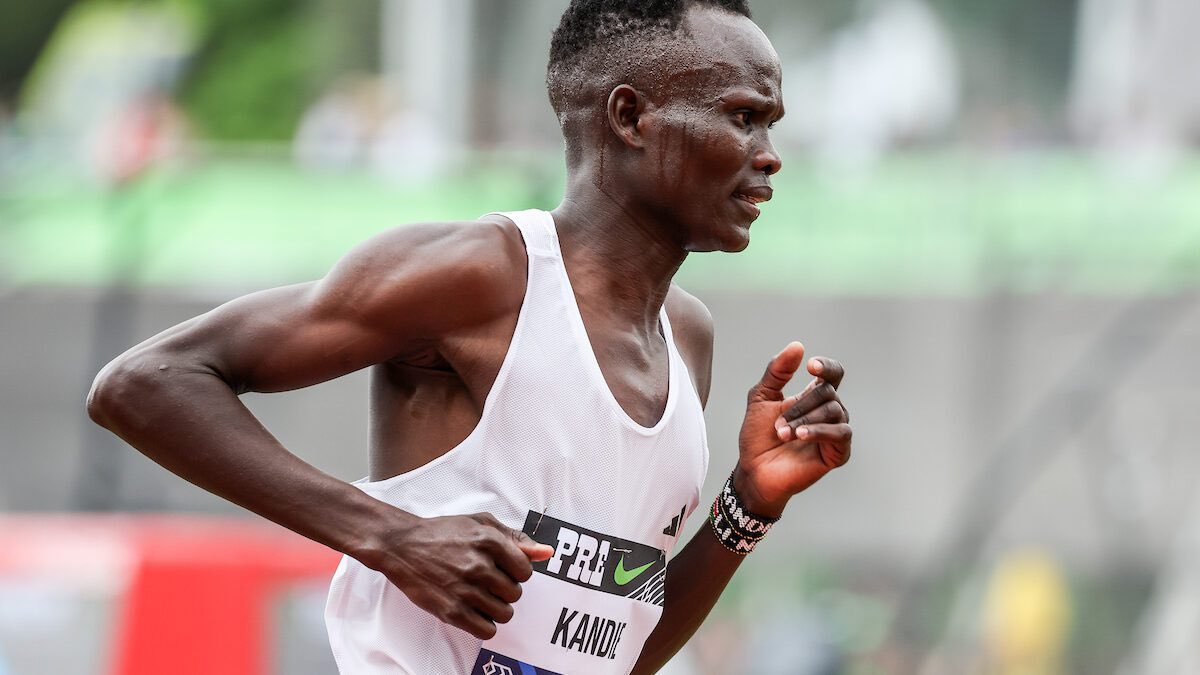 DoTheDouble's tweet image. 🔥 The men’s elite field is STACKED for the 2025 Berlin Marathon!

Sub-2:03s. World champs. Rising stars.

Can anyone crack the world record?

➡️ Full preview: mybestruns.com/rnd/Men_s_Elit…
#BerlinMarathon #MyBestRuns #marathonseason