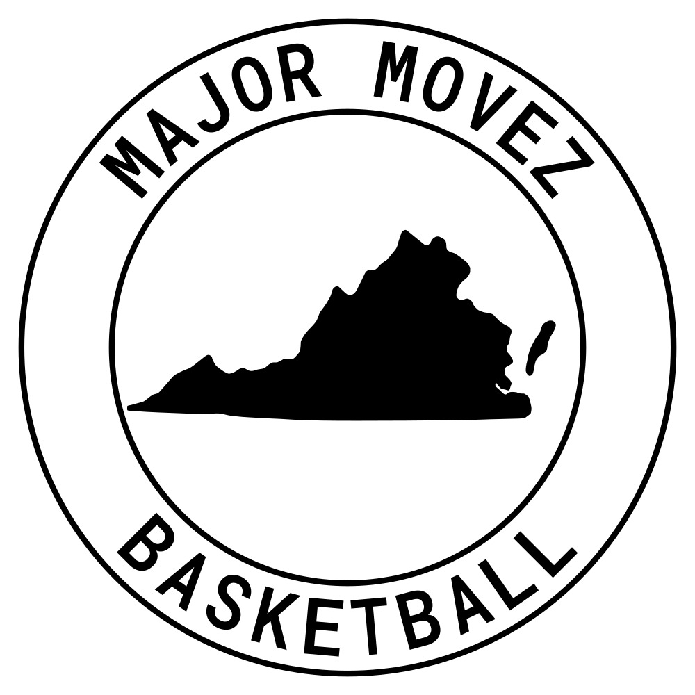 #MMBR Virginia Girls | Class of 2027
Major Ballers | Summer Review <a href="/MajorMovezMedia/">Major Movez Media</a>
Amaya Ramey <a href="/Amaya_Ramey/">Amaya Ramey</a> 
Brittany Evans
Ailynn Macauley <a href="/aj_macauley2027/">Ailynn Macauley</a> 
Destini Collins 
Jameela James <a href="/_jameela14/">Jameela James</a> 
Adina Asuelimen
Sutton Eldredge <a href="/SEldredge2027/">Sutton Eldredge</a> 
Kimora Hinton <a href="/kimorafromda7/">Kimora Hinton</a>