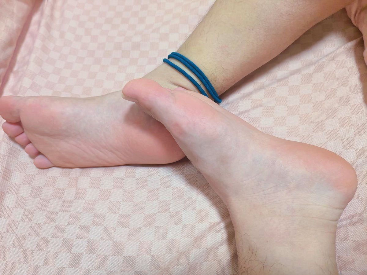 深夜偷偷更点怪东西x
也许有人会喜欢（？）