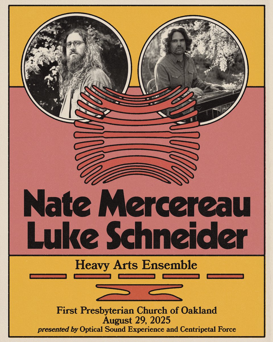 Nate Mercereau tweet media