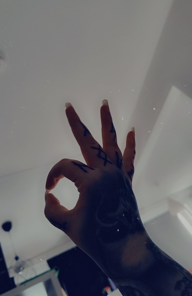 Kijo 鬼女 tweet media