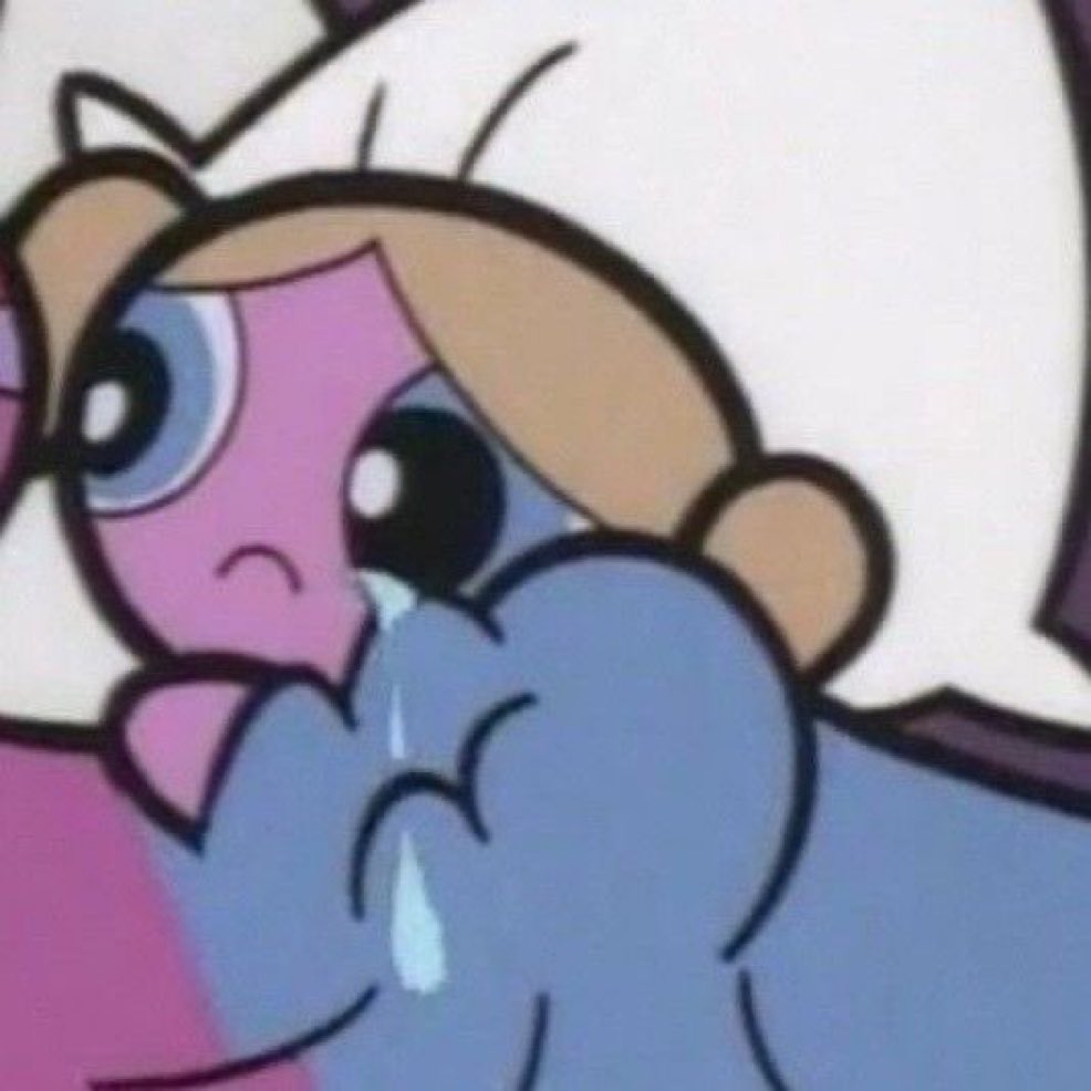 N (@lilchaos77) on Twitter photo 