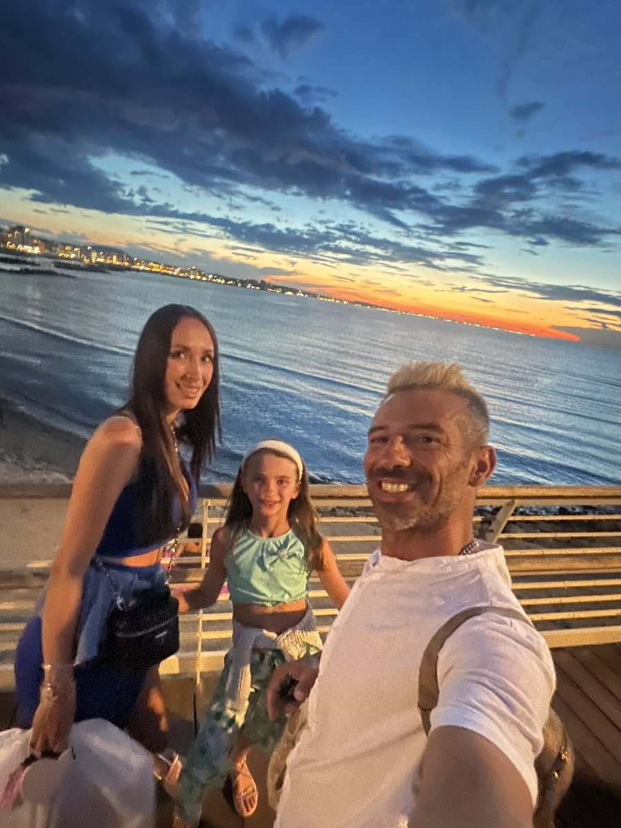 Happy Bday my Special One 🎂❤️