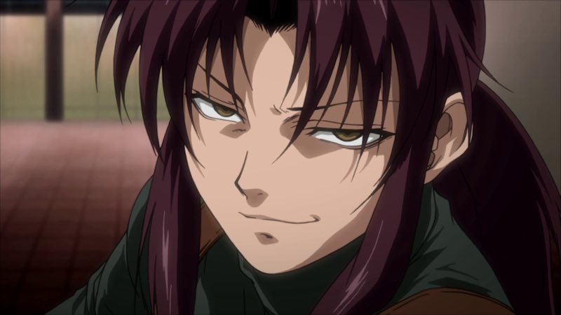 TwoHands76's tweet image. 𝐅𝐀𝐂𝐄 𝐂𝐀𝐑𝐃   |   𝐁𝐎𝐃𝐘 𝐓𝐄𝐀