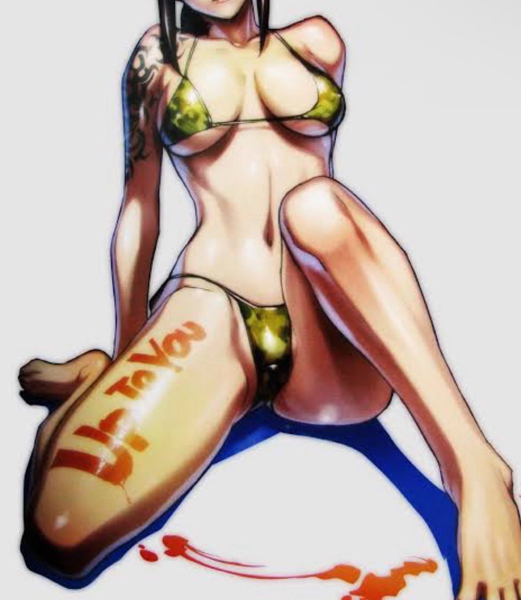 TwoHands76's tweet image. 𝐅𝐀𝐂𝐄 𝐂𝐀𝐑𝐃   |   𝐁𝐎𝐃𝐘 𝐓𝐄𝐀