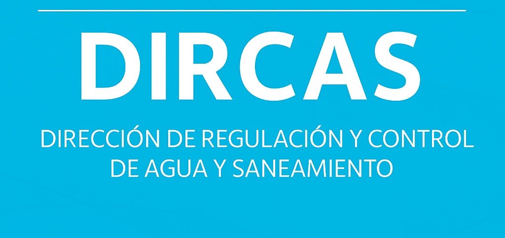 irrigacion.gov.ar/web/2025/07/29…