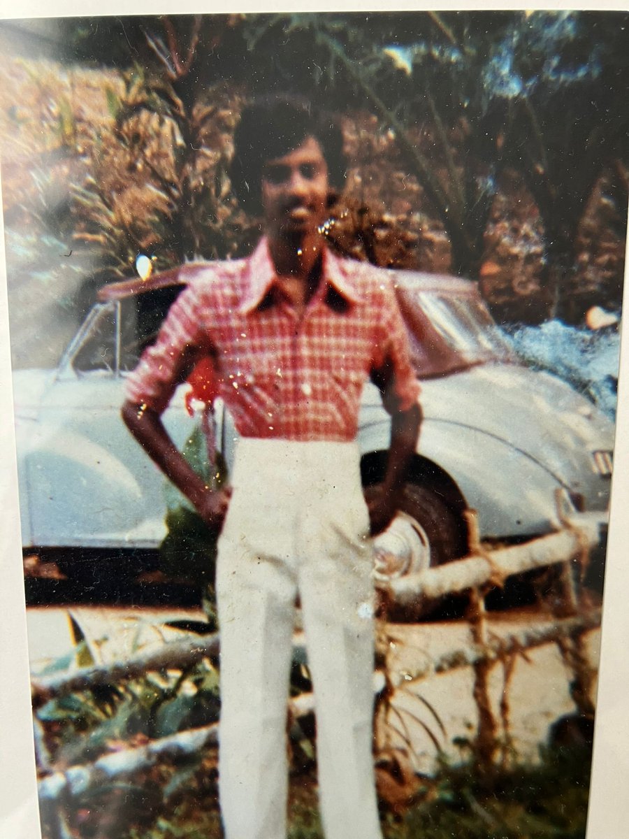 EliasJey tweet media