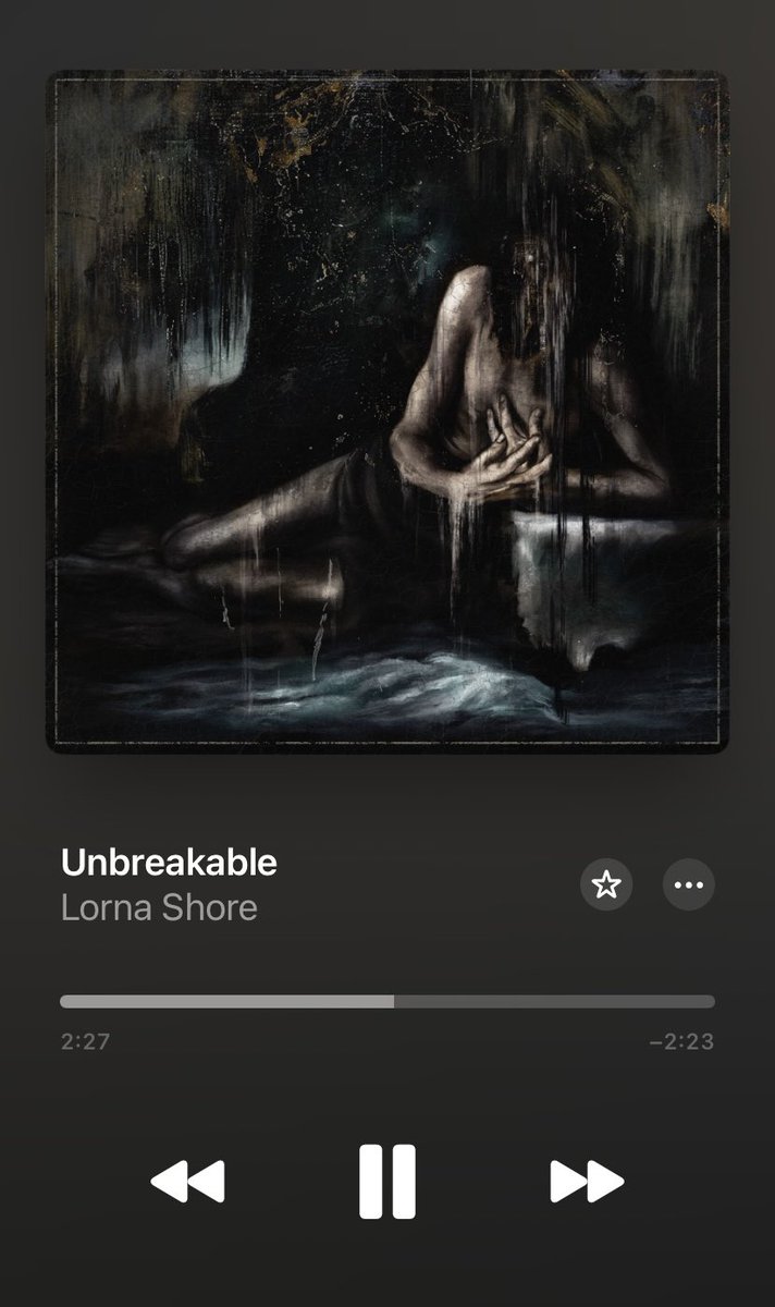 .<a href="/LornaShore/">Lorna Shore</a>