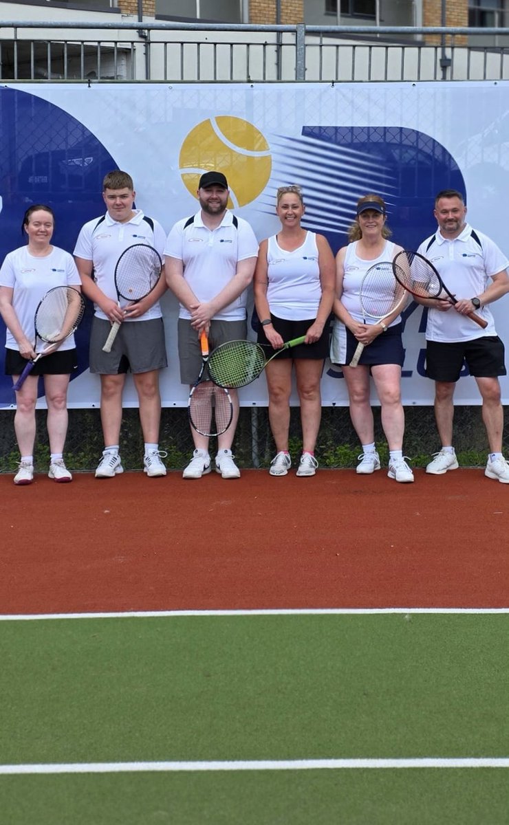 Dunboyne Tennis Club tweet media