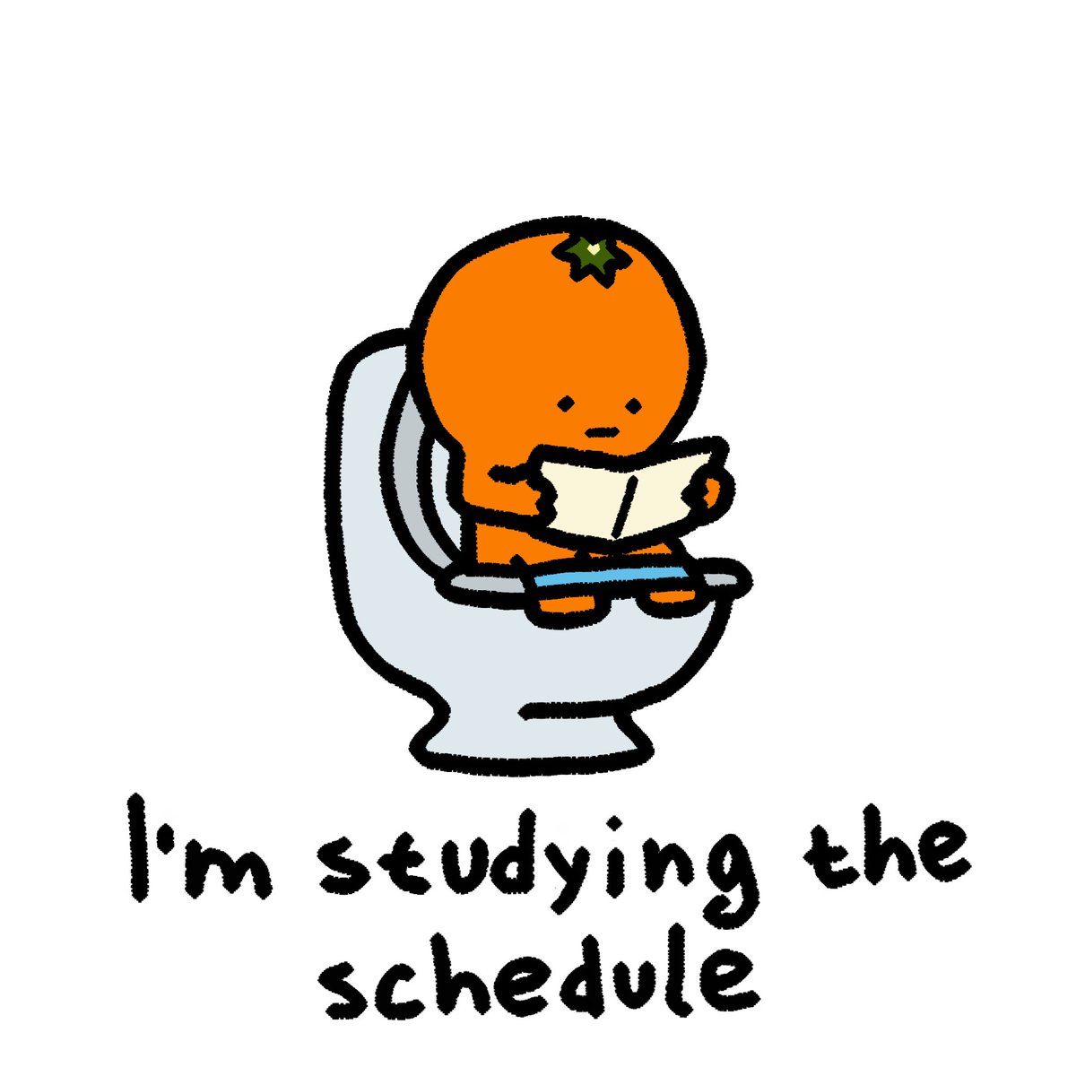 Mandarick 🍊 tweet media