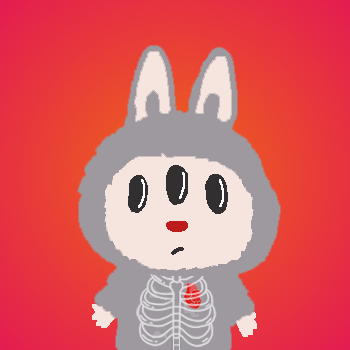 Who still hasn’t secured a BUBU spot? 

Drop your Taproot wallet below and you might just get lucky! 

Let’s get some BUBU love flowing on BTC! 🟠