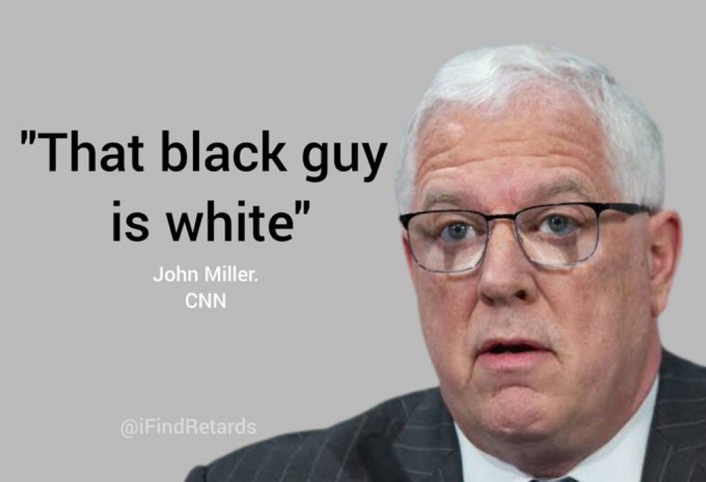 <a href="/GuntherEagleman/">Gunther Eagleman™</a> <a href="/JohnMillerCNN/">John Miller</a>