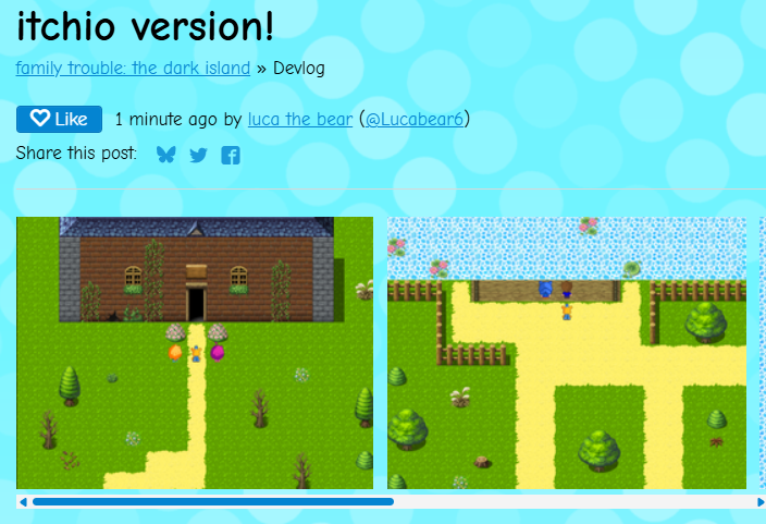 a itchio version has been relased !

luca-the-bear.itch.io/puringaming