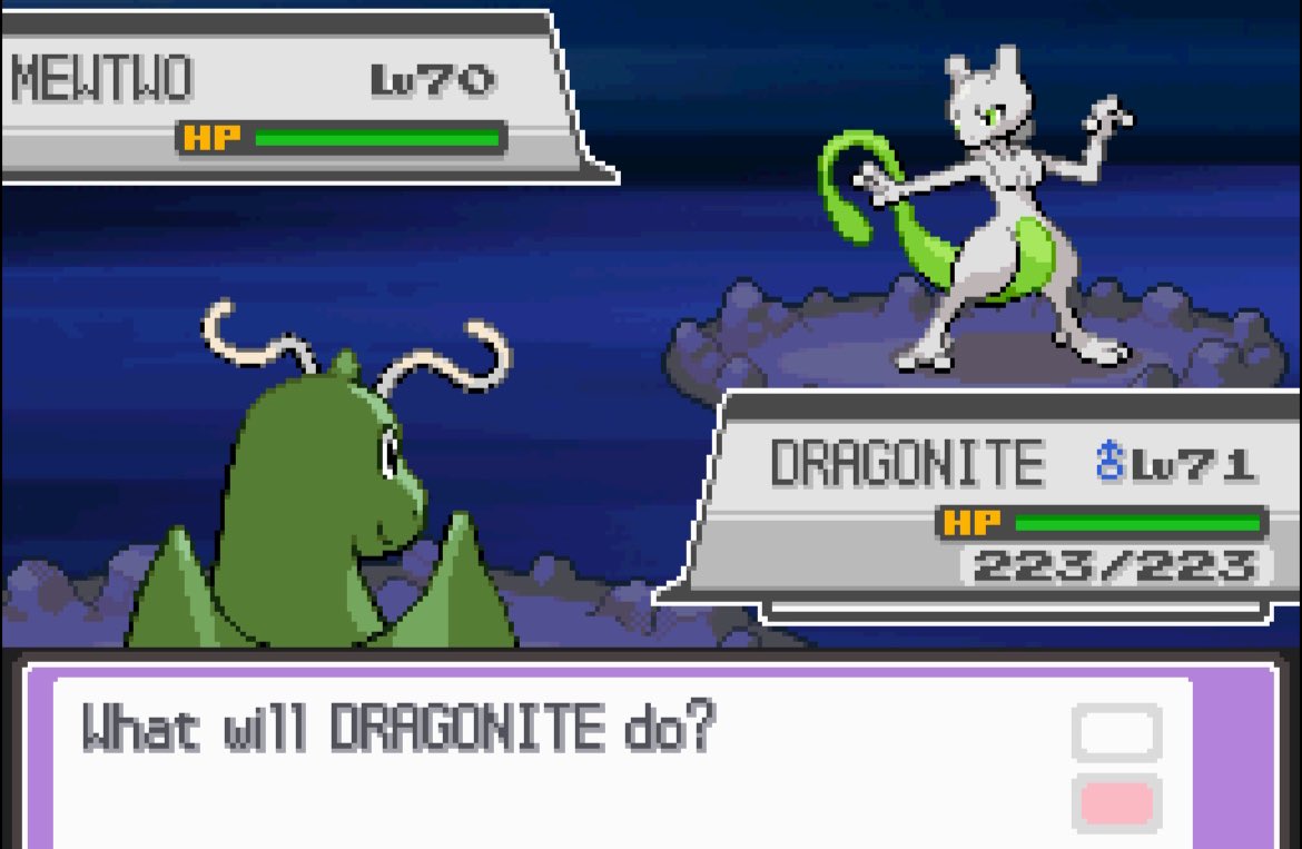 88,540 ITS DONE , RED YOU BOUTTA GET WRECKED !!