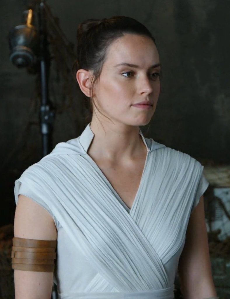 womenstarwars tweet picture