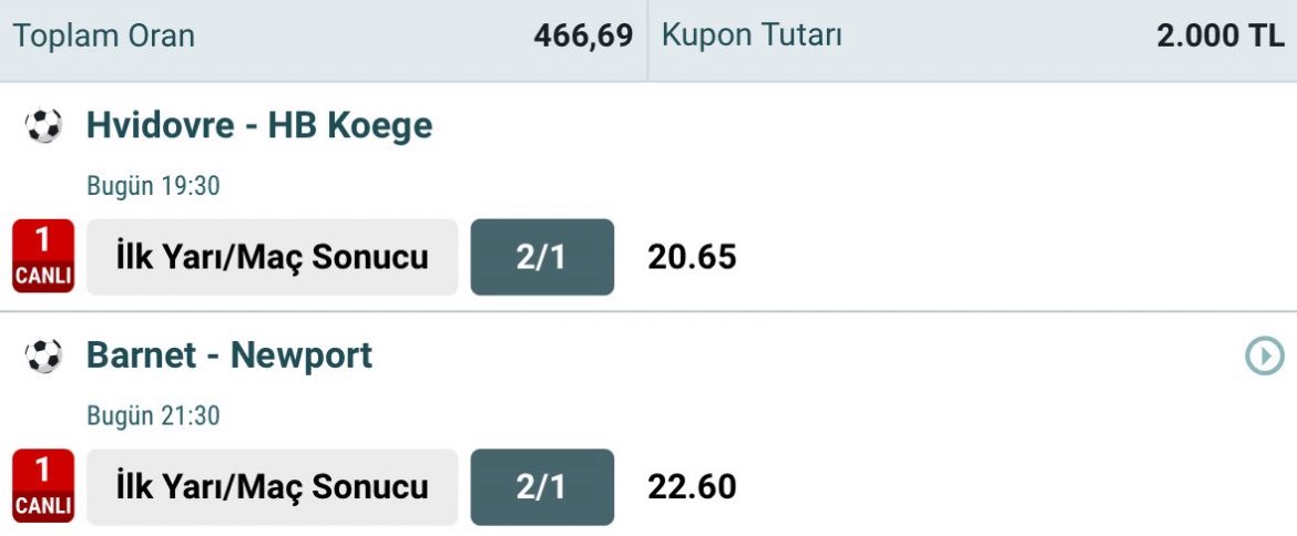 Şöyle birşey denedim sizinde güvendiğiniz sitede bulabileceğinizi türden