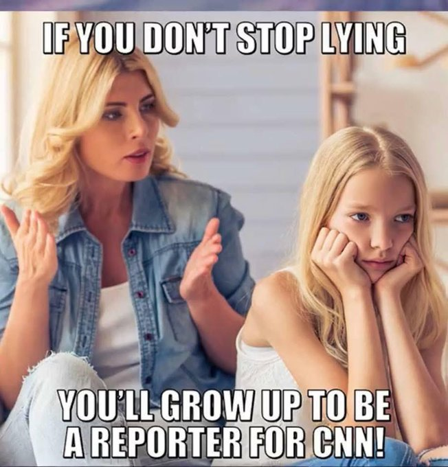 💯💯💯