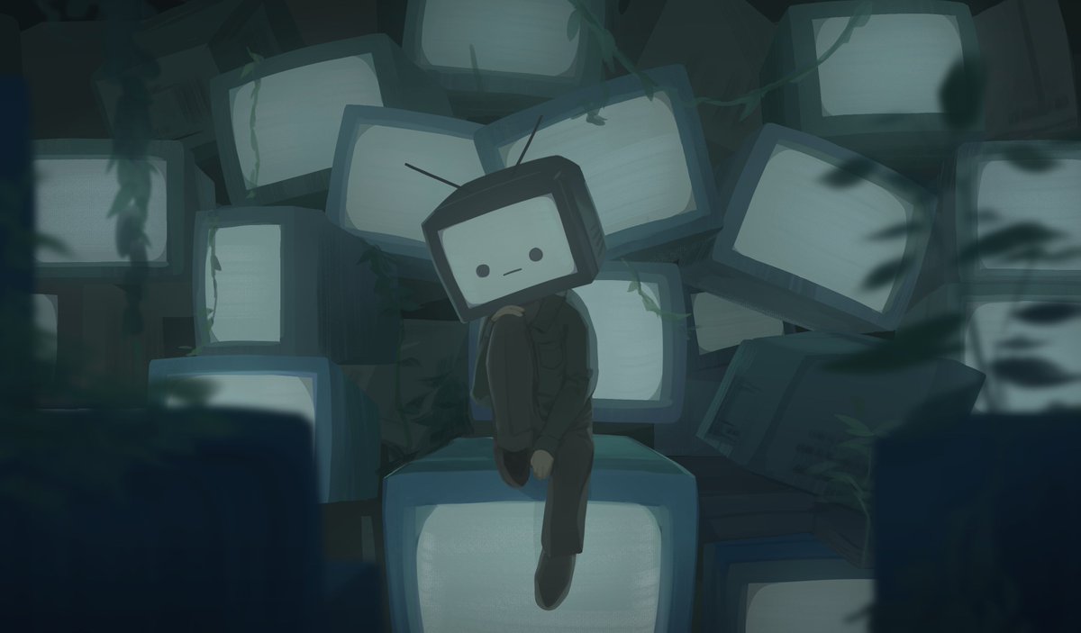 MiddleTwo tweet media