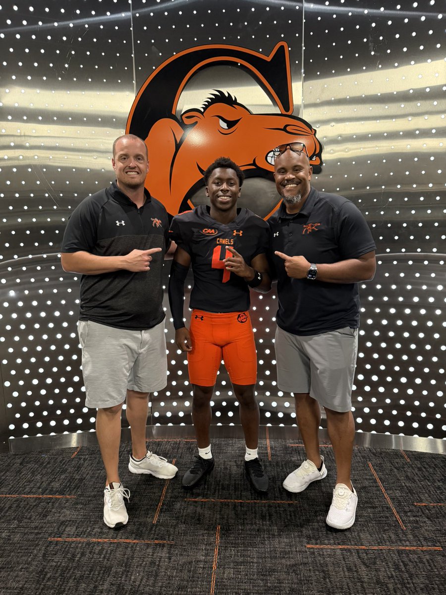 had a great time visiting campbell <a href="/CoachRidings/">Mike Ridings</a> <a href="/CoachLarryHart/">Larry Hart</a> <a href="/CoachDrew__/">Nick Drew</a> <a href="/DrStevenWright/">Steven Wright</a>