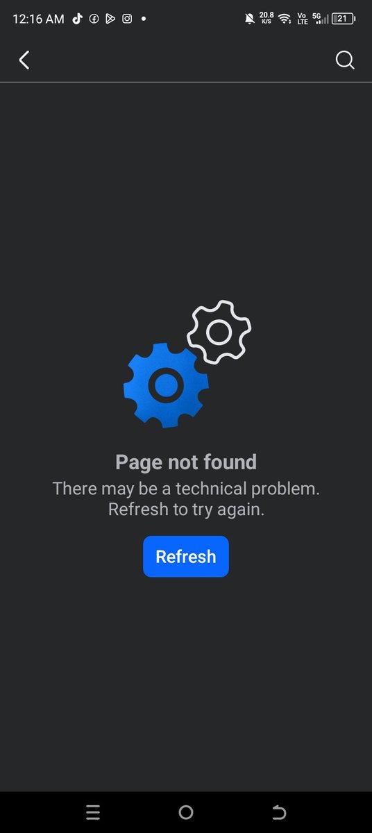 HAHHAJAHSHAHAHHA WLAA NA SYANG PAGE 🤩🤩 bye 58k followers