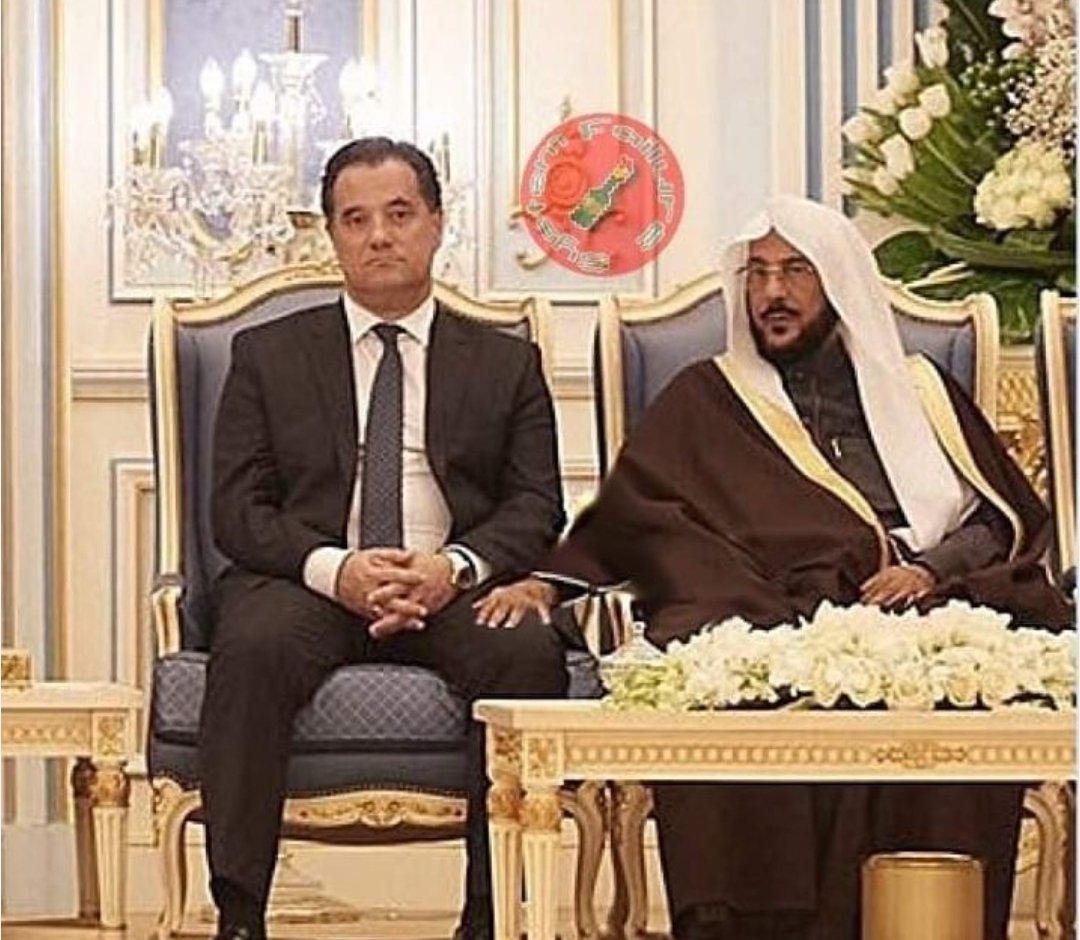 HATER (@bollocksinnit) on Twitter photo 