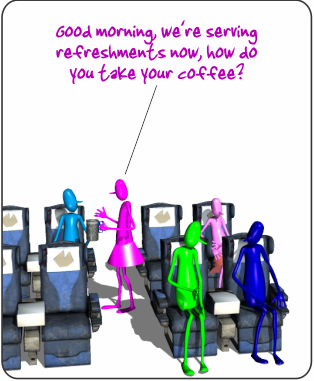 B_E_Sutherland's tweet image. 🇿🇦 New Faceless Published: The Internet Might Not Be Ready for This One
faceless.co.za/read_fl.asp?pa…
#FacelessComics #faceless