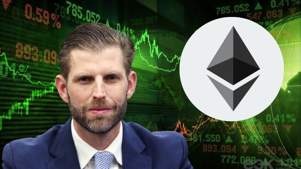 Descentralizados Crypto tweet media