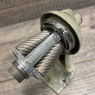 Do you know what this is?