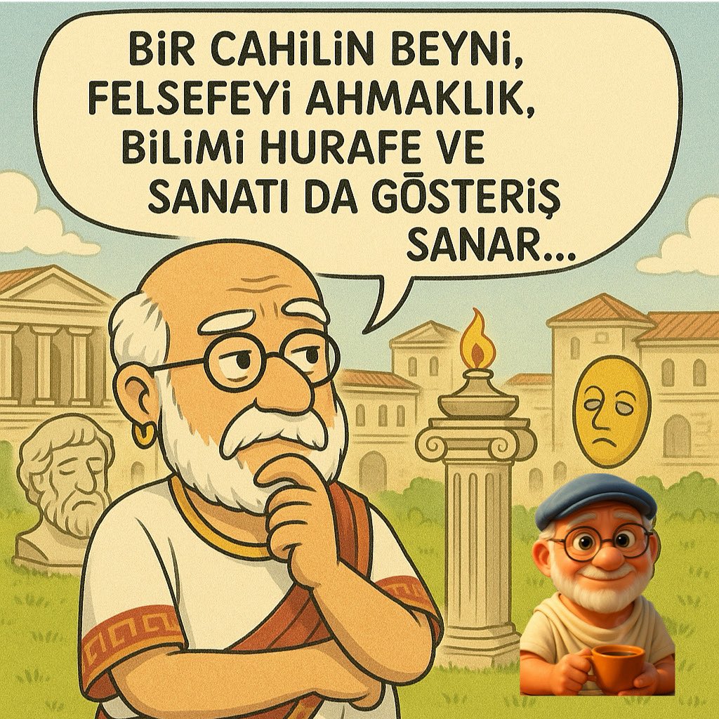 Prof. Dr. Mustafa Çetiner tweet media