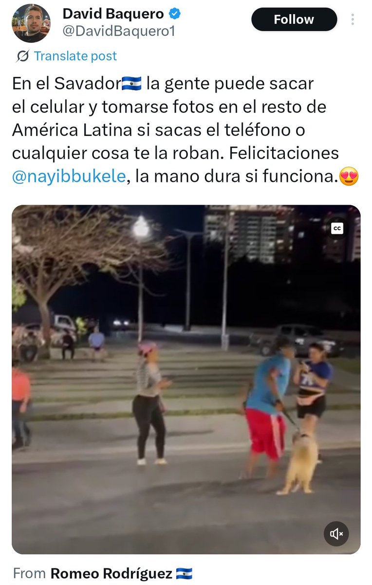 LaBayuNcadaCyan's tweet photo. He ido a varias ciudades de México, Guatemala, Honduras, Panamá, Costa Rica, y a varios países del mundo, he tomado fotos con mi celular y no me lo han robado..

Raro vea.. https://t.co/dERjkgyFvf