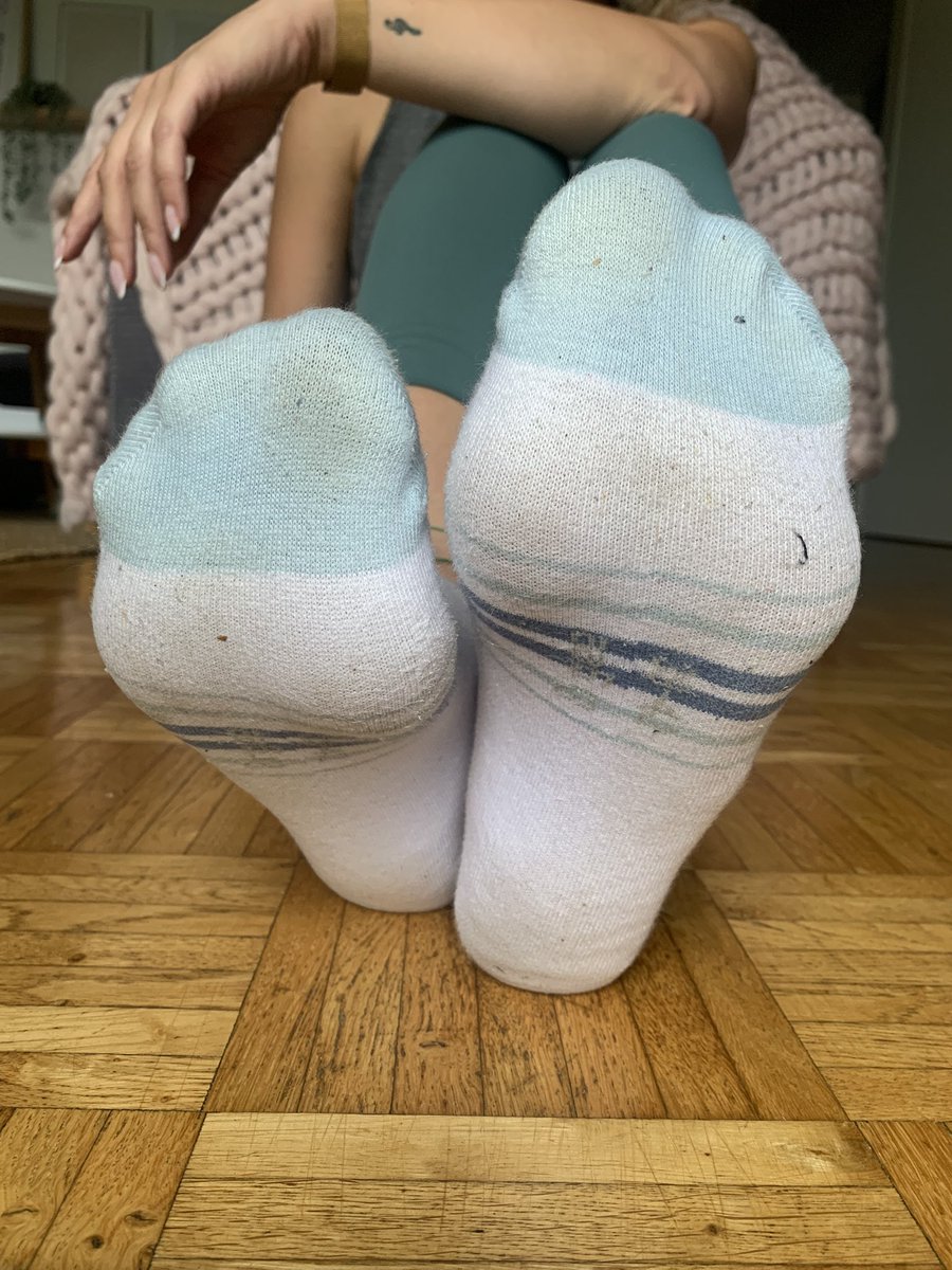 Solea Monroe (@monroesolea) on Twitter photo Workout beendet! Komm mal näher! Möchtest du schnuppern? <a href="/rt_feet/">Feet RT PROMO (Road to 100K)</a> <a href="/sockheaven25/">Socksheaven1.3</a> <a href="/socks_sneakers/">Sneakers 'n' Socks</a> <a href="/Girls_n_socks/">girls'n_socks</a> <a href="/Soxsnake/">SmellySocksFetish</a> <a href="/sharkwildsharky/">SoSharky</a> <a href="/TinyFootPervert/">Tiny Foot Pervert</a> <a href="/user385u/">RT Findom & Feet models</a> <a href="/payherfeet/">Pay Her Feet</a> <a href="/happyhakke/">UNBELIEVABLE FEET</a> <a href="/F139k/">FeetLover 👠 139K 🔞</a> <a href="/thighhighsocks8/">own by @bellaspenc3r 🩷🤍👑</a> Workout beendet! Komm mal näher! Möchtest du schnuppern? <a href="/rt_feet/">Feet RT PROMO (Road to 100K)</a> <a href="/sockheaven25/">Socksheaven1.3</a> <a href="/socks_sneakers/">Sneakers 'n' Socks</a> <a href="/Girls_n_socks/">girls'n_socks</a> <a href="/Soxsnake/">SmellySocksFetish</a> <a href="/sharkwildsharky/">SoSharky</a> <a href="/TinyFootPervert/">Tiny Foot Pervert</a> <a href="/user385u/">RT Findom & Feet models</a> <a href="/payherfeet/">Pay Her Feet</a> <a href="/happyhakke/">UNBELIEVABLE FEET</a> <a href="/F139k/">FeetLover 👠 139K 🔞</a> <a href="/thighhighsocks8/">own by @bellaspenc3r 🩷🤍👑</a>