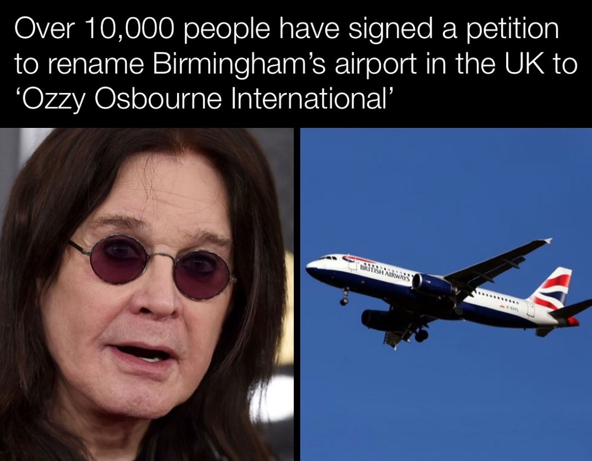 🎸 Rock History 🎸 (@historyrock_) on Twitter photo 