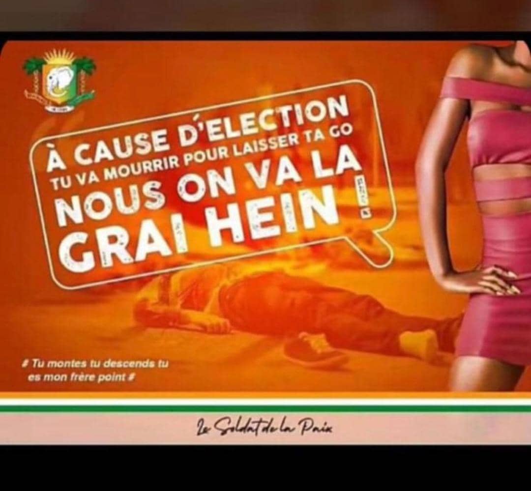 C.Yacobsen🇨🇮❤️🇲🇱🫶🏽🇺🇲 tweet media