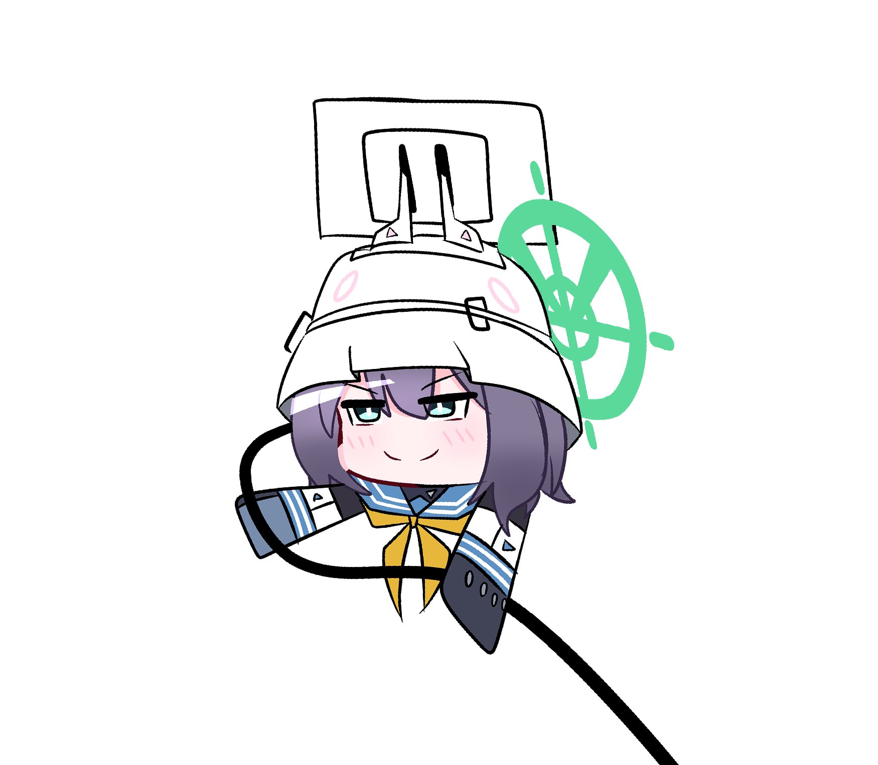 ささやかさやか on X: 