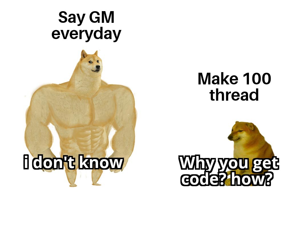 GM <a href="/Ethereum_OS/">Eth OS</a>