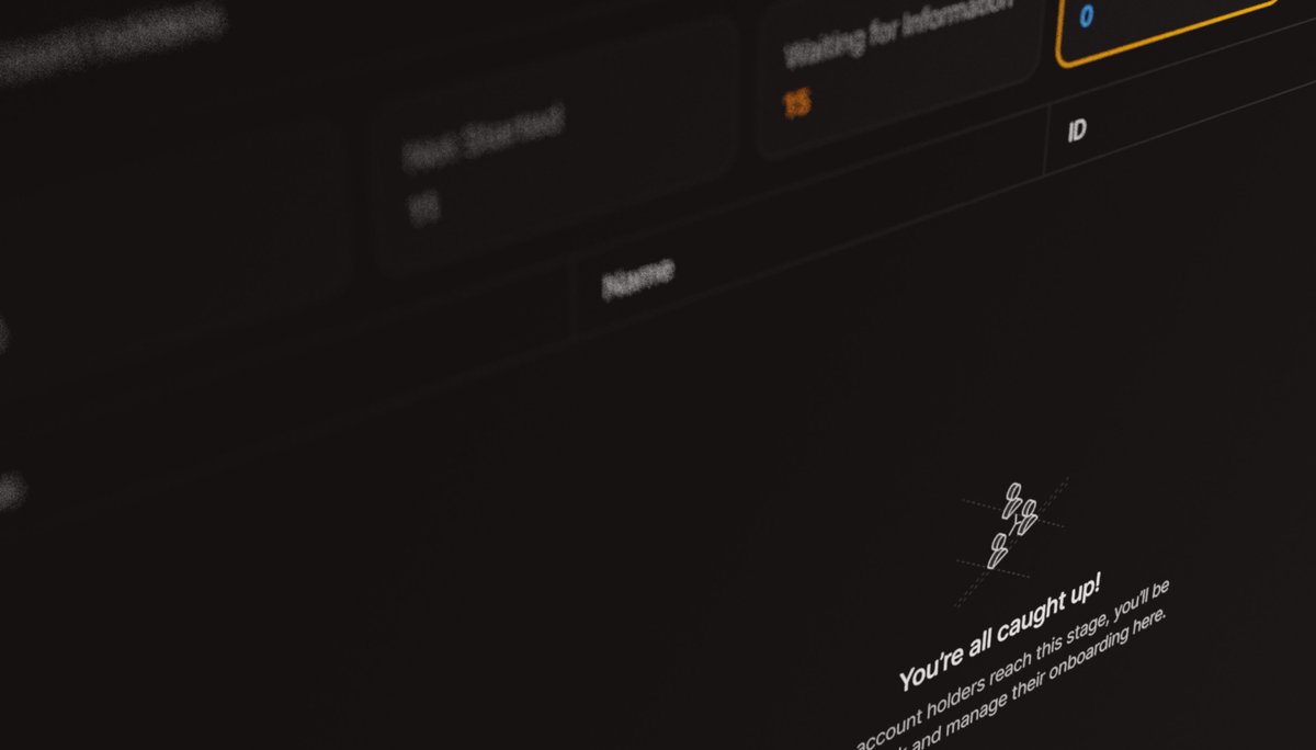 Valentin Chrétien 🇪🇺 tweet media