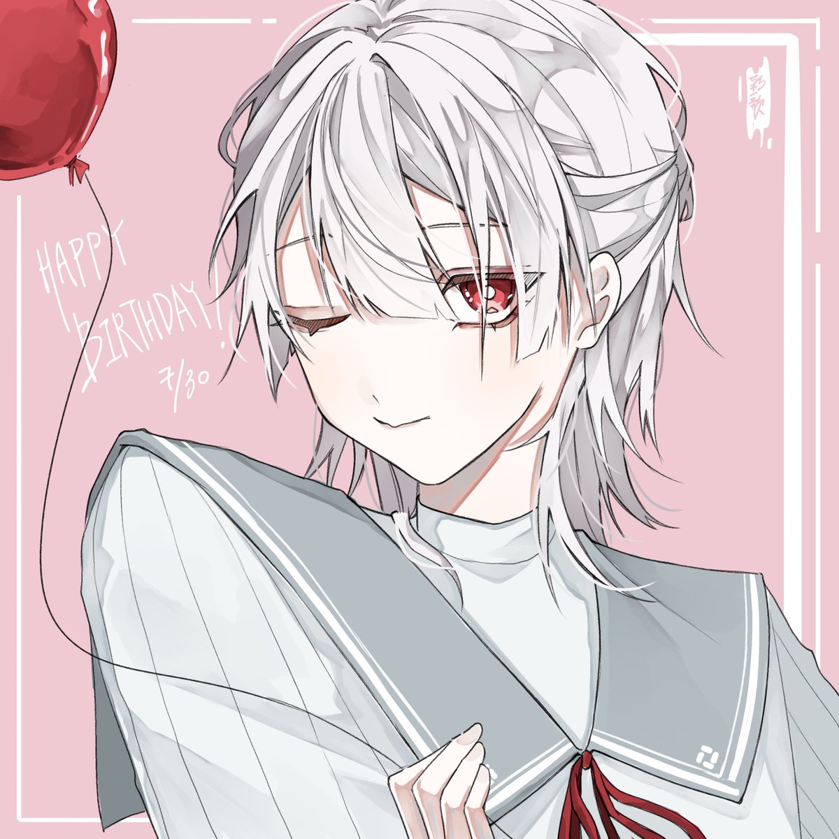 サイカ🔺 tweet media