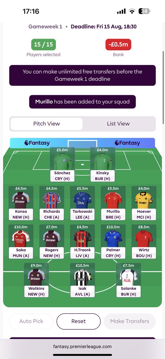 FPLScofield tweet media