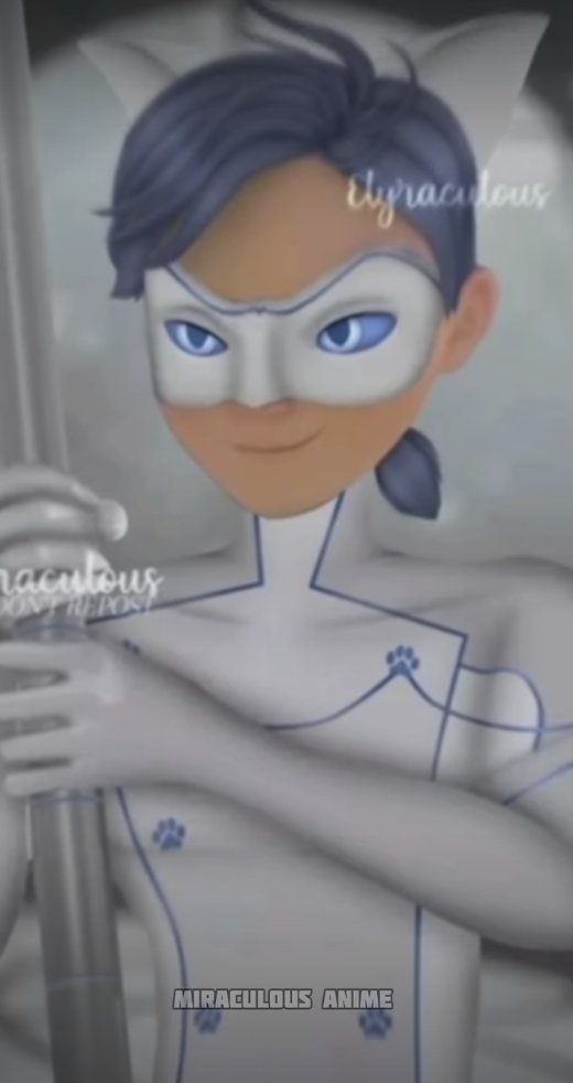 Мария 🎩 Моруженко🛸 tweet media