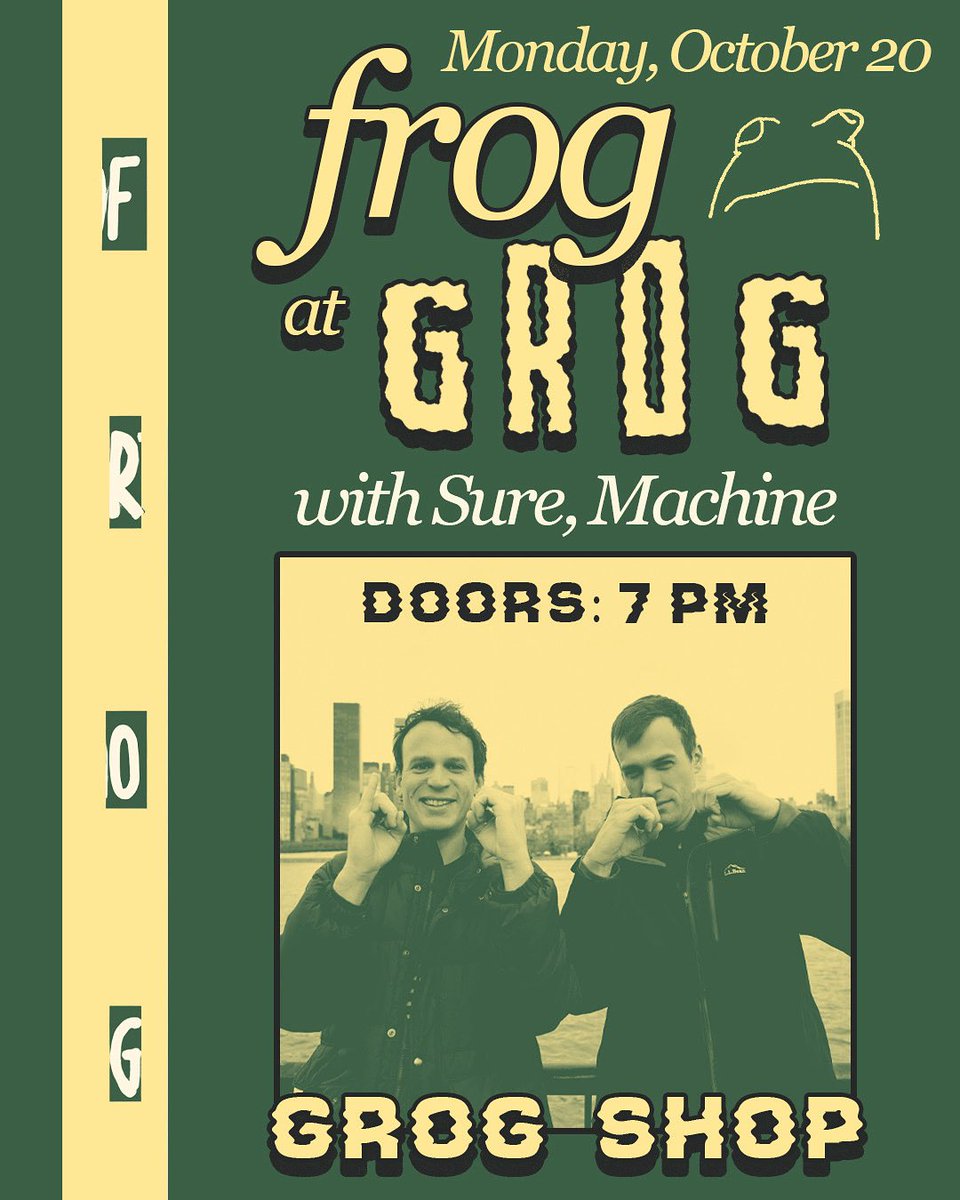 thegrogshop tweet media