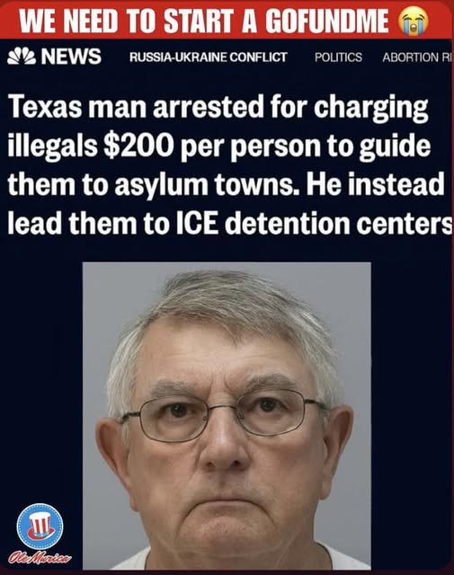 Hero!!! 🇺🇸